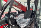 Manitou ULM 412 H 6784948883103044 © GM Bilder
