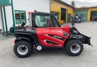 Manitou ULM 412 H 6784948883103046 © GM Bilder
