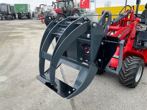 TREJON Polterzange 6786456762596896530 © GM Bilder