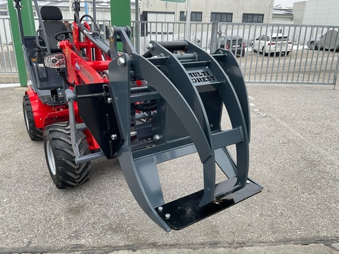 TREJON Polterzange 6786456762596896531 © GM Bilder