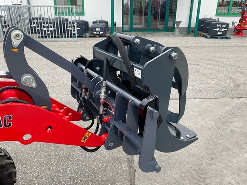 TREJON Polterzange 6786456762596896532 © GM Bilder