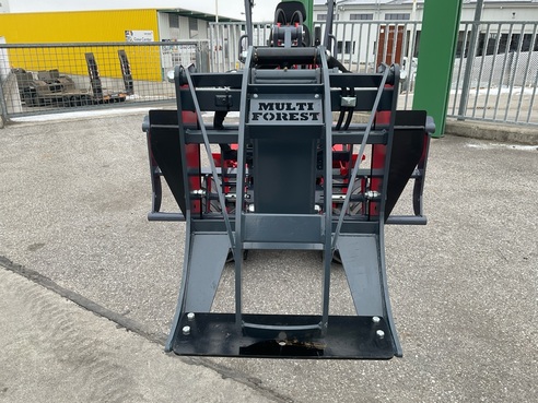 TREJON Polterzange 6786456762596896534 © GM Bilder