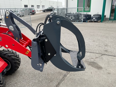 TREJON Polterzange 6786456762596896535 © GM Bilder