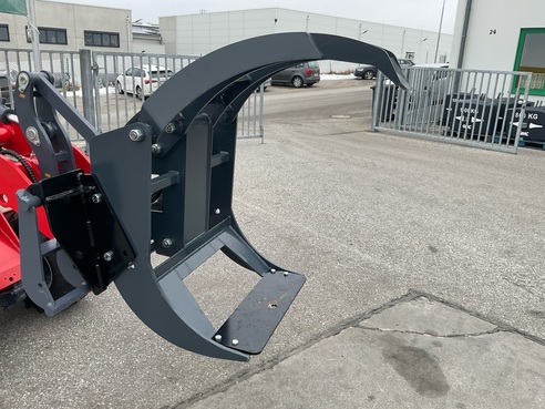 TREJON Polterzange 6786456762596896538 © GM Bilder