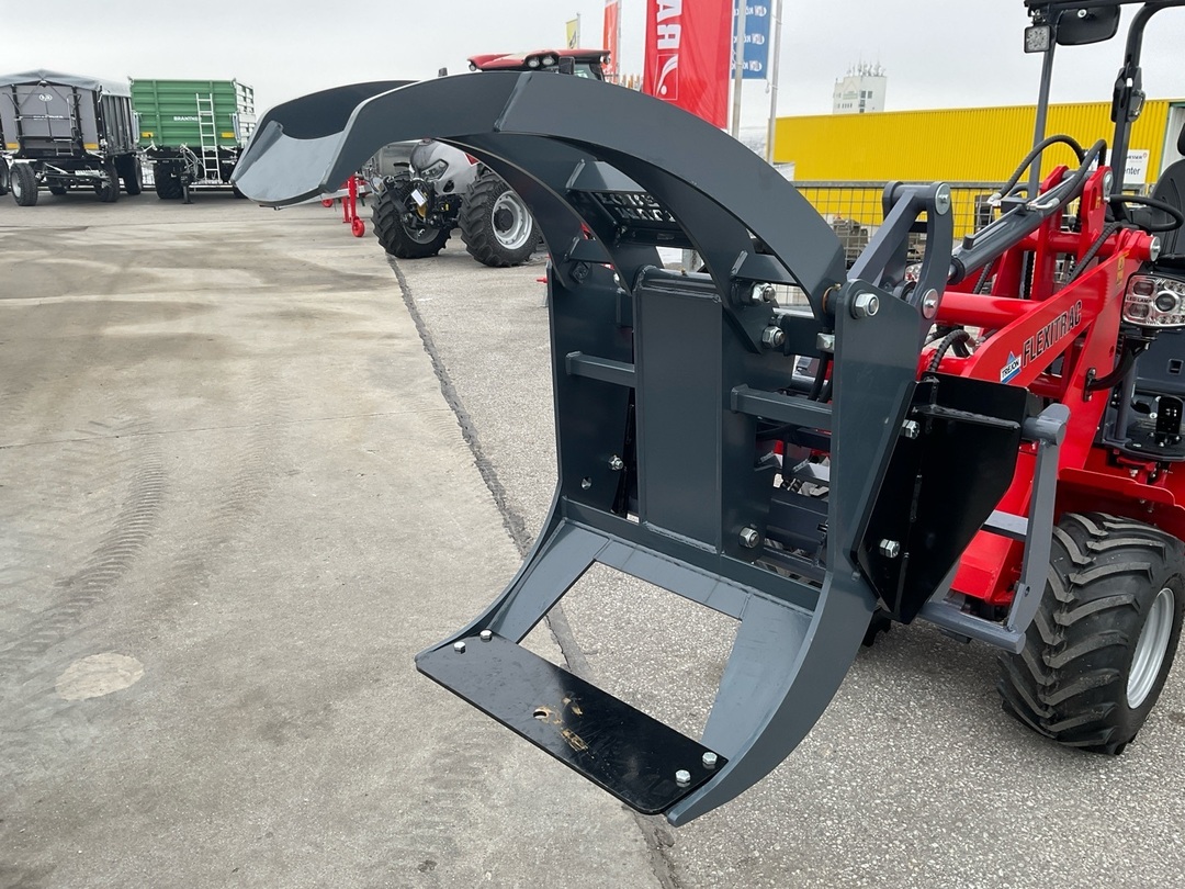 TREJON Polterzange 6786456762596896539 © GM Bilder