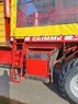 Grimme SE 260 6786682158265902 © GM Bilder