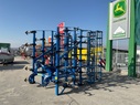 Koeckerling 530 2.0 6787764449494800 © GM Bilder