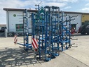 Koeckerling 530 2.0 6787764449494802 © GM Bilder