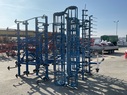 Koeckerling 530 2.0 6787764449494803 © GM Bilder