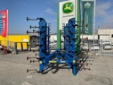 Koeckerling 530 2.0 6787764449494804 © GM Bilder