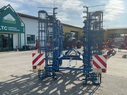 Koeckerling 530 2.0 6787764449494806 © GM Bilder