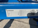 Koeckerling 530 2.0 6787764449494809 © GM Bilder