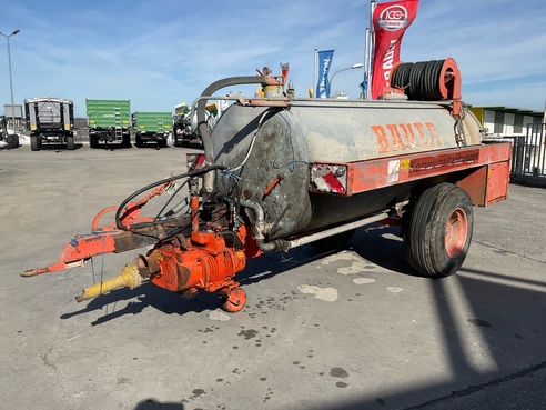 Bauer 4500 678885054191682820 © GM Bilder