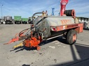 Bauer 4500 678885054191682820 © GM Bilder