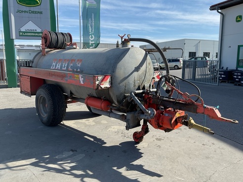 Bauer 4500 678885054191682821 © GM Bilder