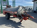 Bauer 4500 678885054191682821 © GM Bilder