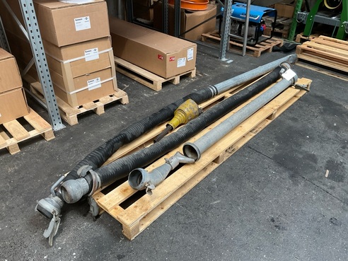 Bauer 4500 6788850541916828211 © GM Bilder