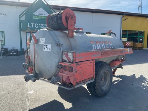 Bauer 4500 678885054191682822 © GM Bilder