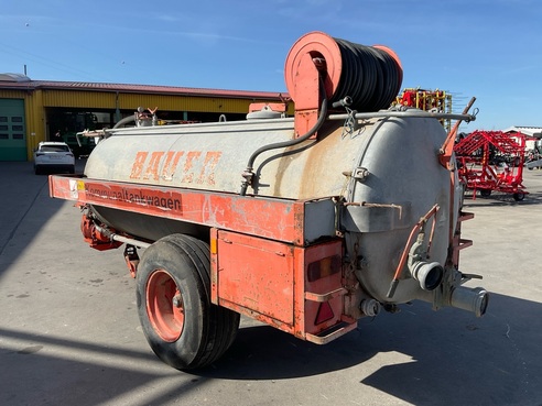 Bauer 4500 678885054191682823 © GM Bilder