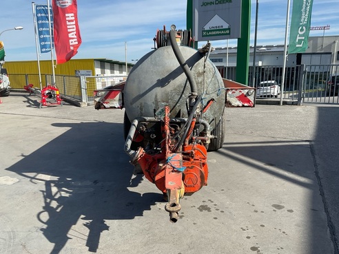 Bauer 4500 678885054191682824 © GM Bilder