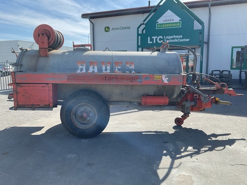 Bauer 4500 678885054191682825 © GM Bilder