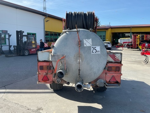 Bauer 4500 678885054191682826 © GM Bilder