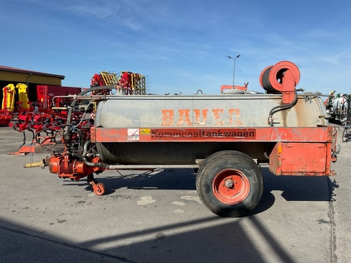 Bauer 4500 678885054191682827 © GM Bilder