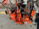 Bauer 4500 678885054191682829 © GM Bilder