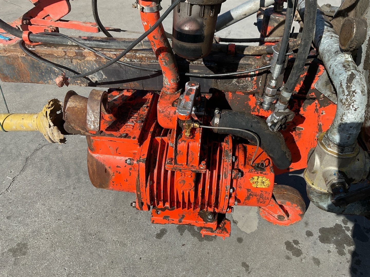 Bauer 4500 678885054191682829 © GM Bilder