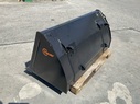 Hauer ES 1400 Euro Erdschaufel 67899777238781621 © GM Bilder