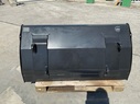 Hauer ES 1400 Euro Erdschaufel 67899777238781624 © GM Bilder