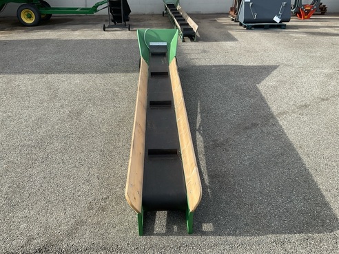 Diverse Förderband 3,8m 67922805888261739516 © GM Bilder