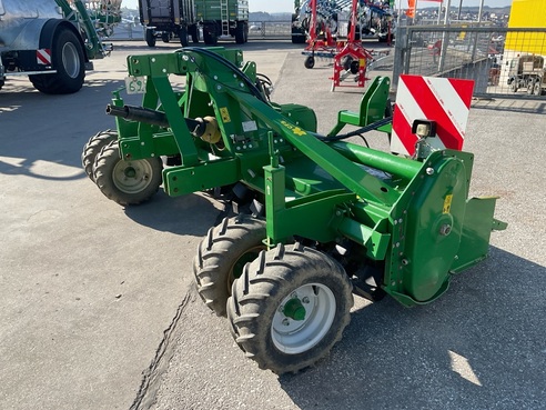 CFS Biocut BC 160/ 305 6796631466844030 © GM Bilder