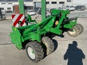 CFS Biocut BC 160/ 305 6796631466844031 © GM Bilder