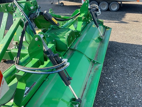 CFS Biocut BC 160/ 305 67966314668440310 © GM Bilder