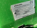 CFS Biocut BC 160/ 305 67966314668440311 © GM Bilder