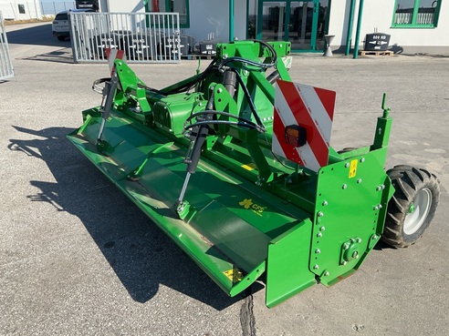 CFS Biocut BC 160/ 305 6796631466844032 © GM Bilder
