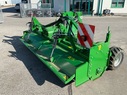 CFS Biocut BC 160/ 305 6796631466844032 © GM Bilder