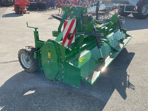 CFS Biocut BC 160/ 305 6796631466844033 © GM Bilder
