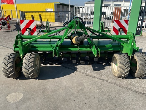 CFS Biocut BC 160/ 305 6796631466844034 © GM Bilder