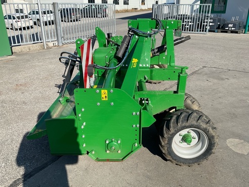 CFS Biocut BC 160/ 305 6796631466844035 © GM Bilder