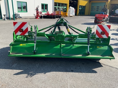 CFS Biocut BC 160/ 305 6796631466844036 © GM Bilder