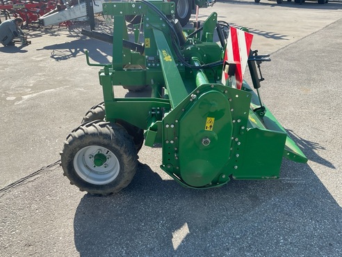 CFS Biocut BC 160/ 305 6796631466844037 © GM Bilder