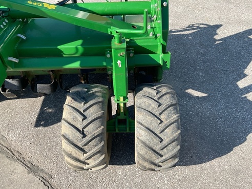 CFS Biocut BC 160/ 305 6796631466844038 © GM Bilder