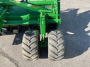 CFS Biocut BC 160/ 305 6796631466844038 © GM Bilder