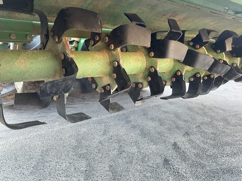 CFS Biocut BC 160/ 305 6796631466844039 © GM Bilder