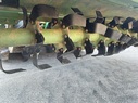 CFS Biocut BC 160/ 305 6796631466844039 © GM Bilder