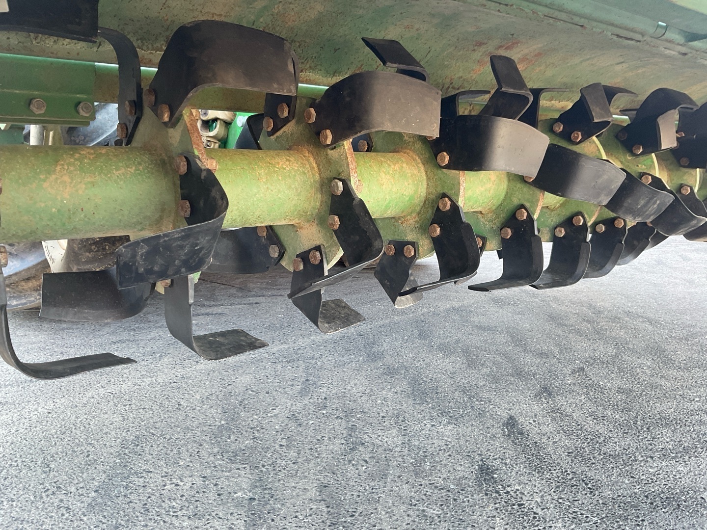 CFS Biocut BC 160/ 305 6796631466844039 © GM Bilder