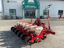 Agricola Serie K 6-rhg. 679737558185152 © GM Bilder