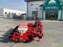 Agricola Serie K 6-rhg. 679737558185155 © GM Bilder